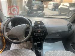 سايبا طيبا